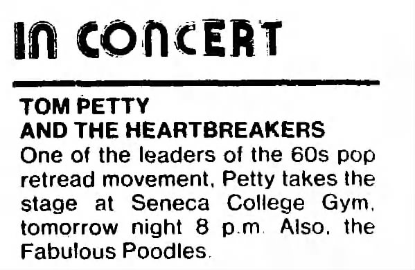 TomPettyAndTheHeartbreakers1979-11-18SenecaGymTorontoCanada (6).jpg